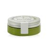 L'OCCITANE - Verveine (Verbena) Deodorant - 0% Aluminum Salts 597729 50g/1.7oz