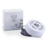 Phyto-Pate Moussante Soapless Gentle Foaming Cleanser