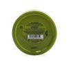 L'OCCITANE - Verveine (Verbena) Deodorant - 0% Aluminum Salts 597729 50g/1.7oz
