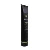 Forever Shine Conditioner (with Megabounce - All Hair Types)
