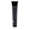 Forever Shine Conditioner (with Megabounce - All Hair Types)