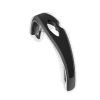 Home multi-functional braces to prevent teeth grinding aids easy noise-proof device