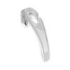 Home multi-functional braces to prevent teeth grinding aids easy noise-proof device
