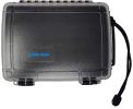 HUMI-SMART Air-tight and waterproof Travel Humidor