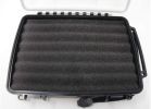 HUMI-SMART Air-tight and waterproof Travel Humidor